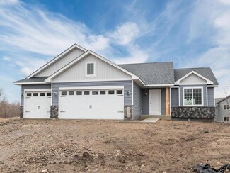 2278 Coldwater Crossing, Mayer, MN 55360