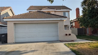 263 Recognition Ln, Perris, CA 92571