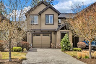 60287 Addie Triplett Loop, Bend, OR 97702