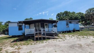 6878 Aster Dr, Cocoa, FL 32927