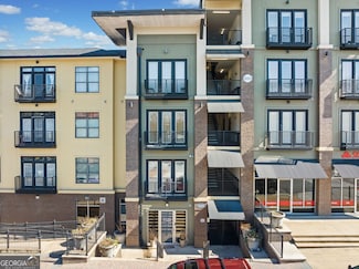 5300 Peachtree Rd Unit 3507, Chamblee, GA 30341
