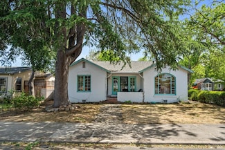 1531 F St, Napa, CA 94559
