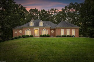 19306 Wildcat Trail, Davidson, NC 28036