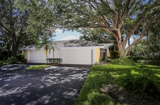 226 Southampton Ln Unit 257, Venice, FL 34293