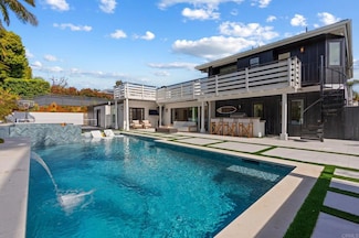 1368 Hymettus Ave, Encinitas, CA 92024
