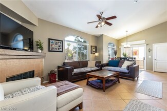 700 Carnegie St Unit 4024, Henderson, NV 89052