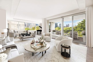 857 5th Ave Unit 7th Floor, New York, NY 10065