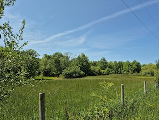 Lot3 West Rd, Lundys Lane, PA 16401