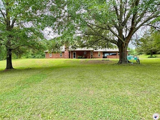 3705 N Fm 2148, Texarkana, TX 75503