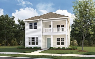 Hudson, Matthews, NC 28105