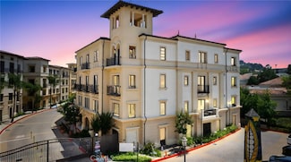23500 Park Sorrento Unit H32, Calabasas, CA 91302