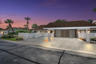 3781 Cape Pointe Cir, Jupiter, FL 33477