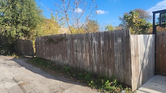 4926 S Western Ave, Chicago, IL 60609