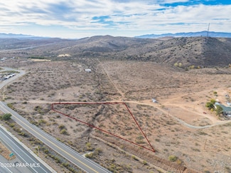0000 Arizona 69, Mayer, AZ 86333