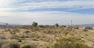 4286 Us Highway 68, Golden Valley, AZ 86413