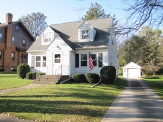 539 S Main St, Monticello, WI 53570