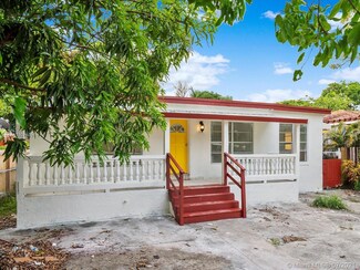 844 NW 115th St, Miami, FL 33168