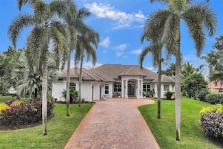 8426 Sawpine Rd, Delray Beach, FL 33446