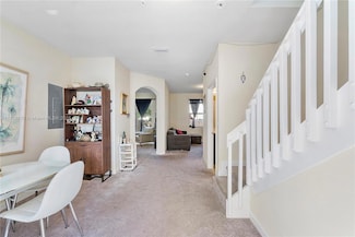 142 SE 28th Terrace, Homestead, FL 33033