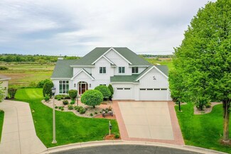 4102 Teal Ct, Middleton, WI 53562