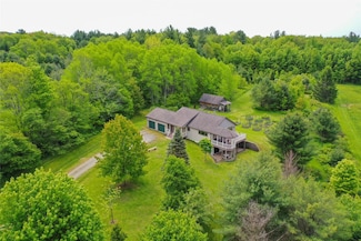 746 Gospel Hill Rd, Guilford, NY 13780
