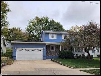 1104 Birch St, Atlantic, IA 50022