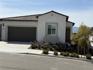 11907 Greenpeak St, Corona, CA 92883