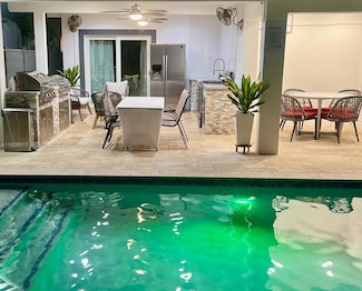 3675 SW 26th St, Miami, FL 33133