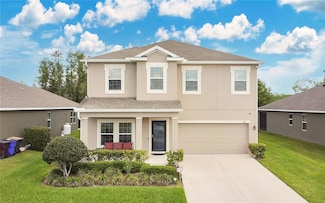 3881 Wind Dancer Cir, Saint Cloud, FL 34772