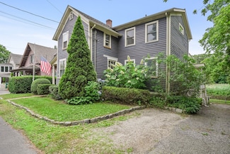 735 Broad St, Stratford, CT 06615
