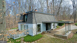 18 Nine Gates Rd, Chadds Ford, PA 19317
