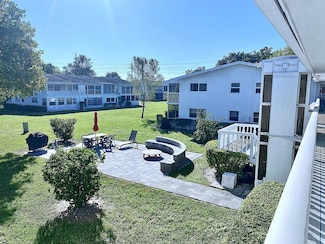 141 Farnham F, Deerfield Beach, FL 33442