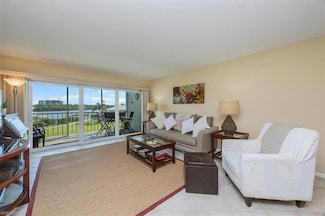 305 Goodlette-Frank Rd S Unit C304, Naples, FL 34102