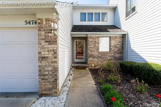 5474 Country Hearth Ln Unit 15C, Grand Blanc, MI 48439