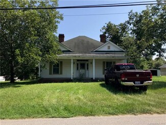 201 Dean St Unit 5, Wadesboro, NC 28170