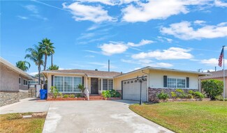 11308 Thrace Dr, Whittier, CA 90604