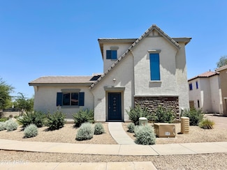 2539 N 148th Dr, Goodyear, AZ 85395