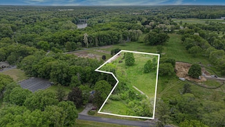0 Signal Point Dr Unit 25025403, Bertrand Township, MI 49120