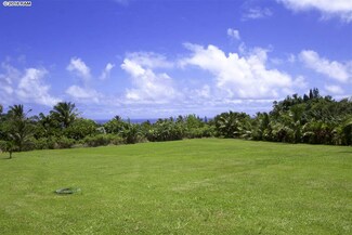 170 N Holokai Rd, Haiku, HI 96708