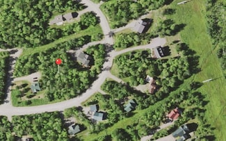 6010 Kennebec Cir, Carrabassett Valley, ME 04947