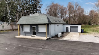 12482 Broadway, Alden, NY 14004