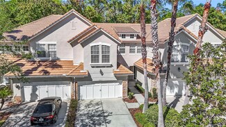 14613 Mirabelle Vista Cir, Tampa, FL 33626