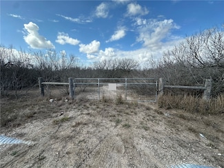 5923 and 5929 Sweet Water Rd, Robstown, TX 78380