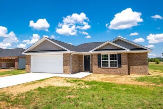 5655 Tillman Nursery Rd, Wedgefield, SC 29168