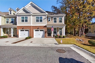 1000 Parish Turn Ct Unit 36, Virginia Beach, VA 23455