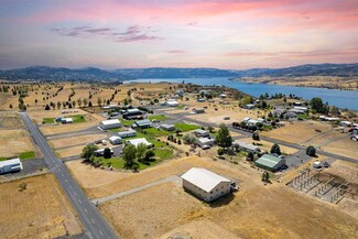 42023 Fawn Ln N, Deer Meadows, WA 99122