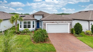 19877 Sea Glass Cir, Land O Lakes, FL 34638