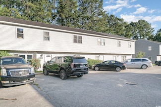 4616 Lomax Ct Unit 9B, Murrells Inlet, SC 29576