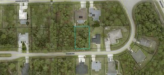 29 Slumber Path, Palm Coast, FL 32164
