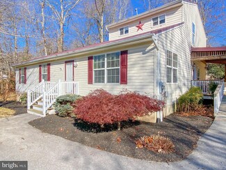36830 Asher Rd, Mechanicsville, MD 20659